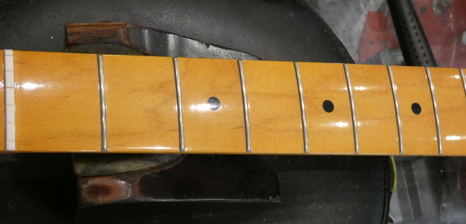 fender-stratocaster-st-5277463