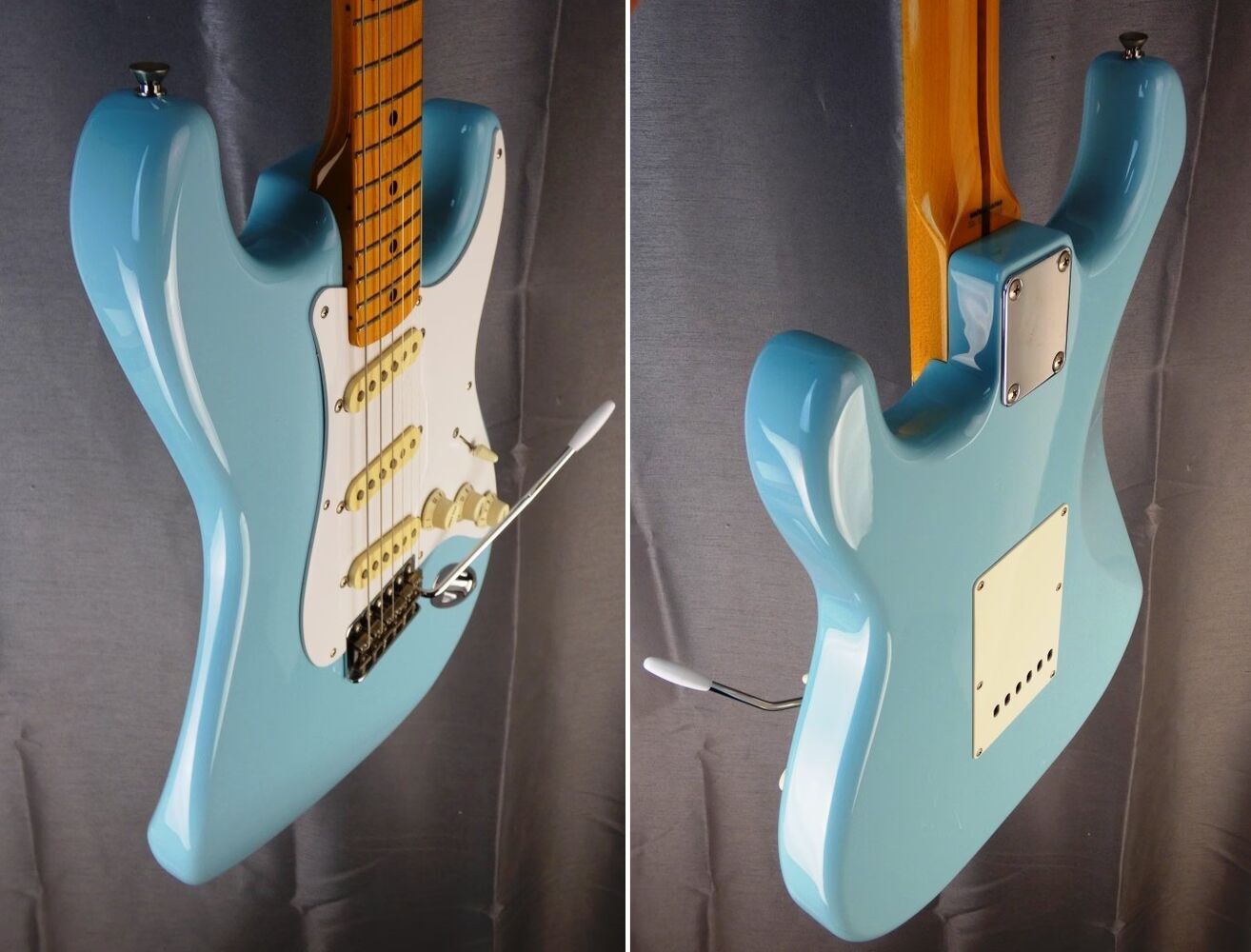 fender-stratocaster-st-5277464