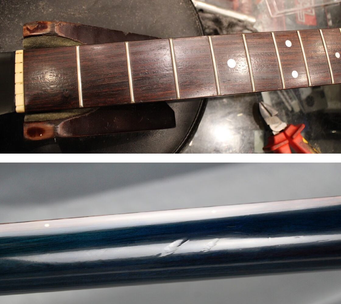 takamine-electro-pt-4824329