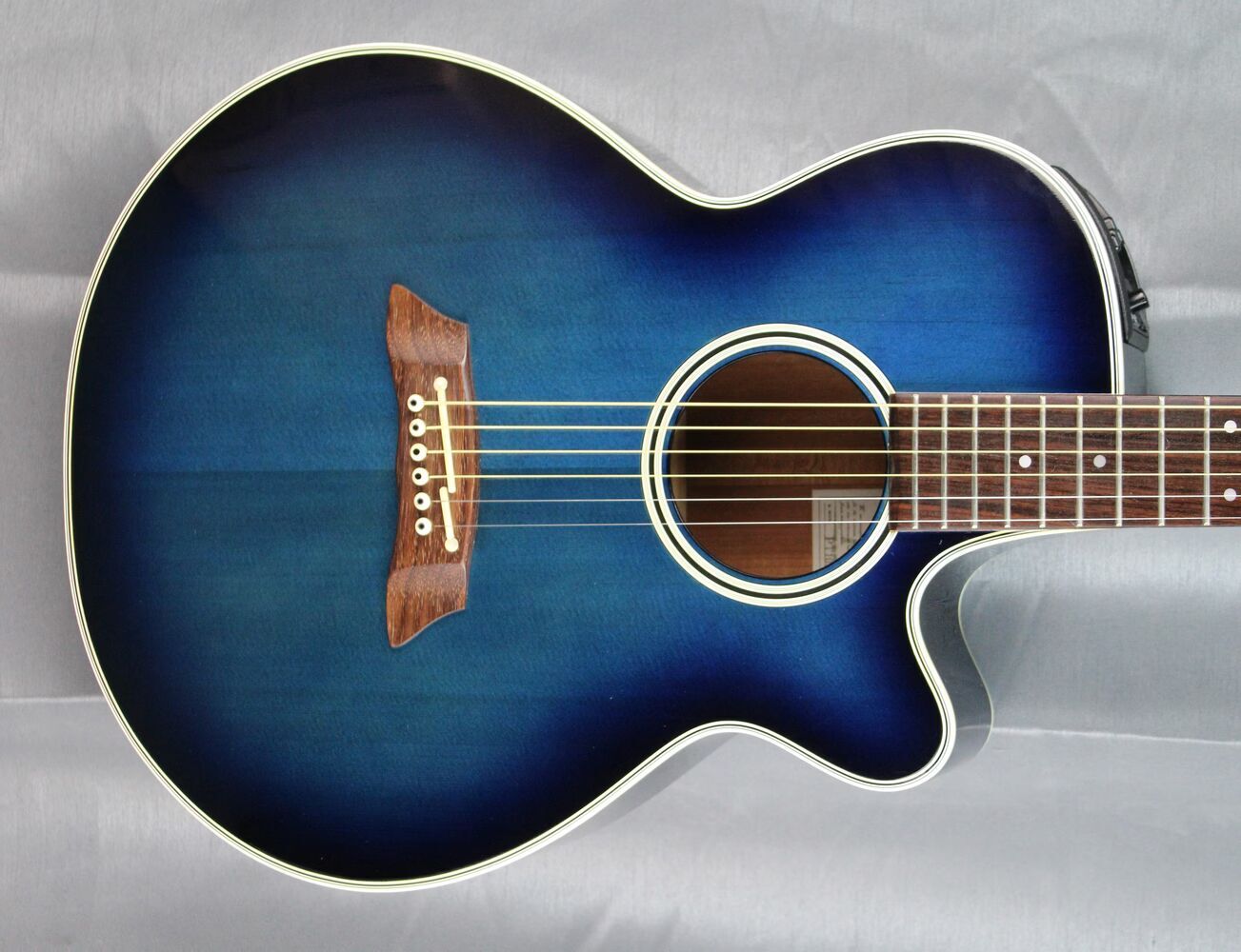 takamine-electro-pt-4824331
