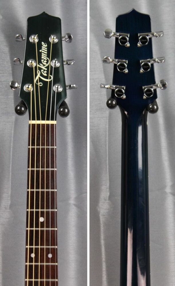 takamine-electro-pt-4824332