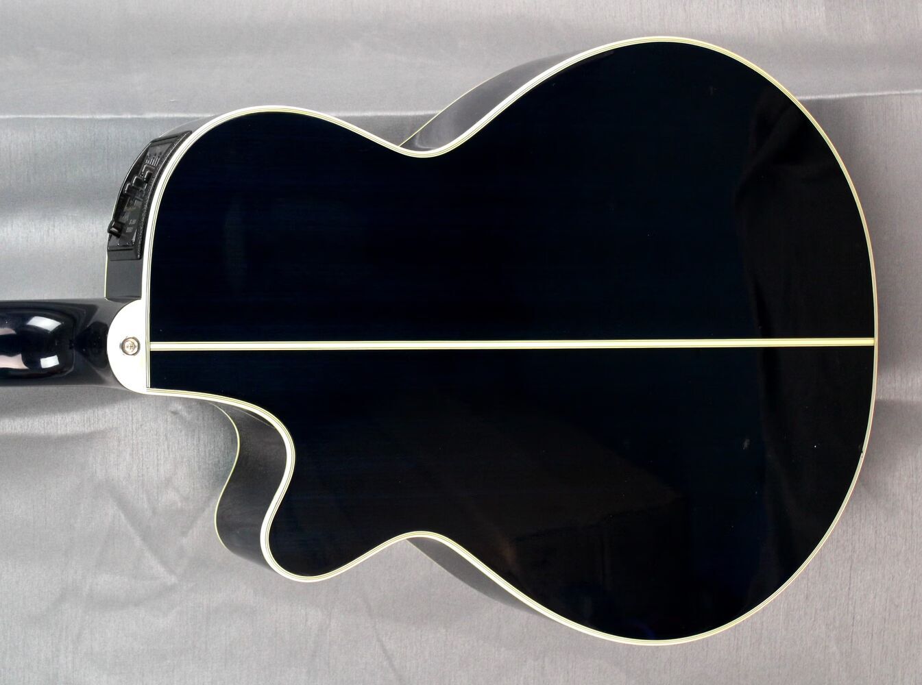 takamine-electro-pt-4824333