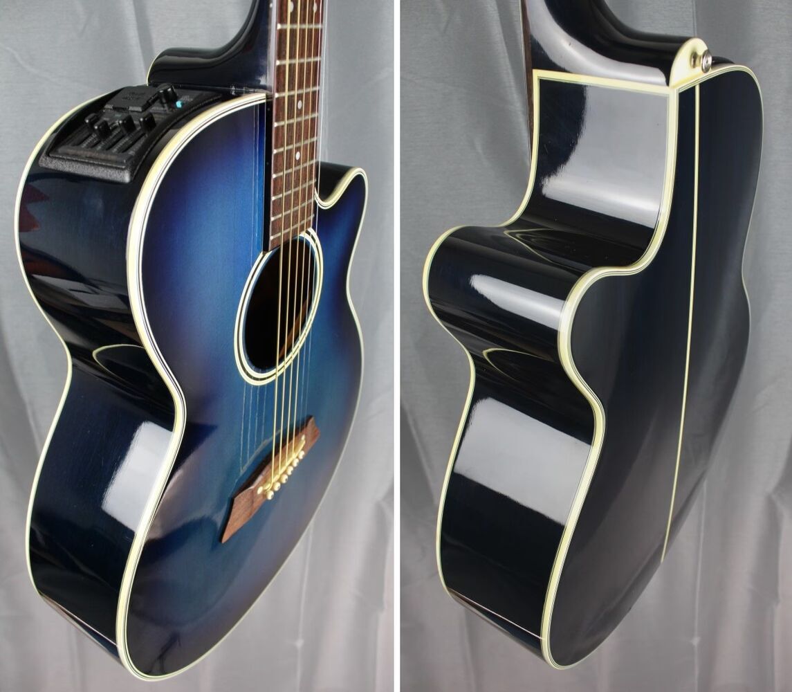 takamine-electro-pt-4824334