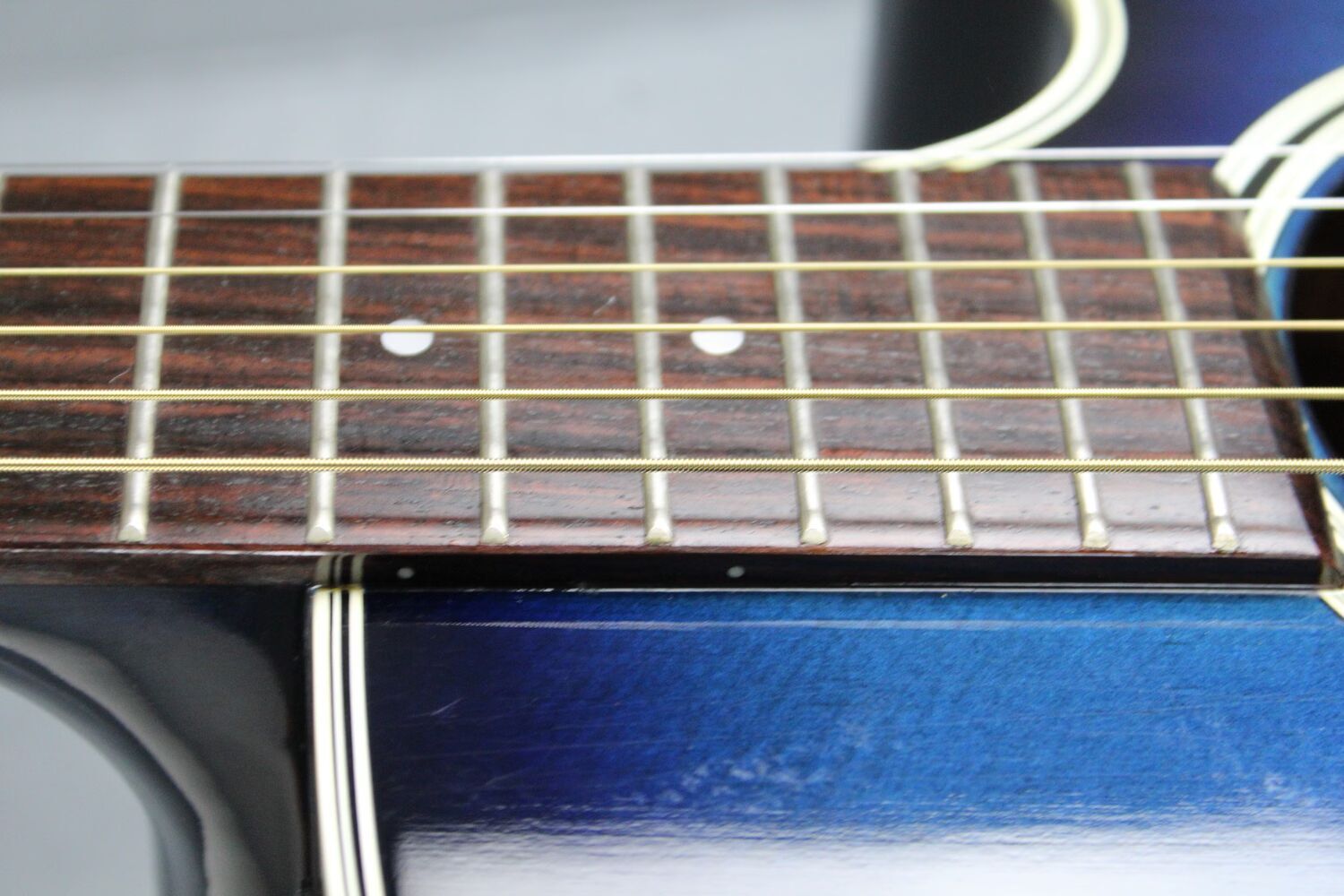 takamine-electro-pt-4824335