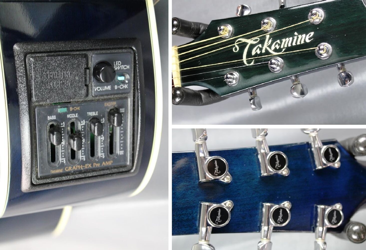 takamine-electro-pt-4824343