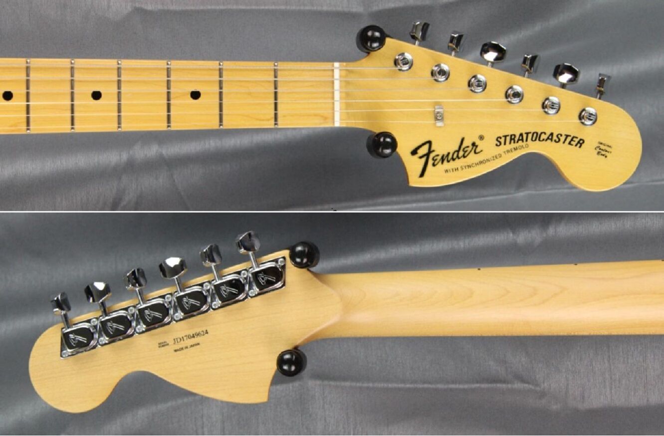 fender-stratocaster-st-4411648