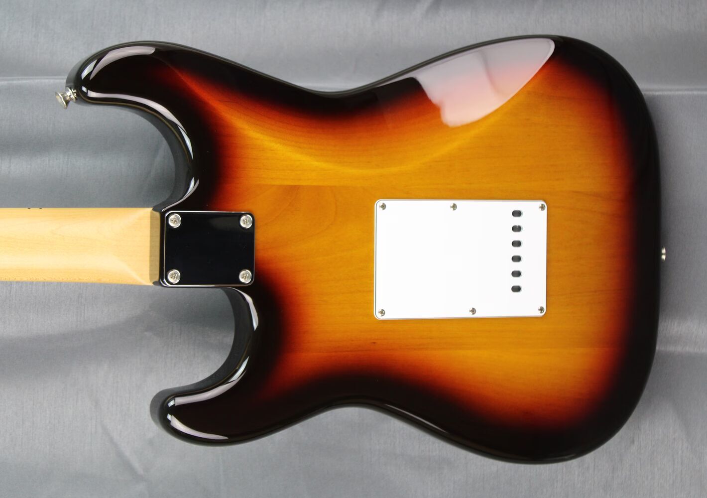 fender-stratocaster-st-4411649