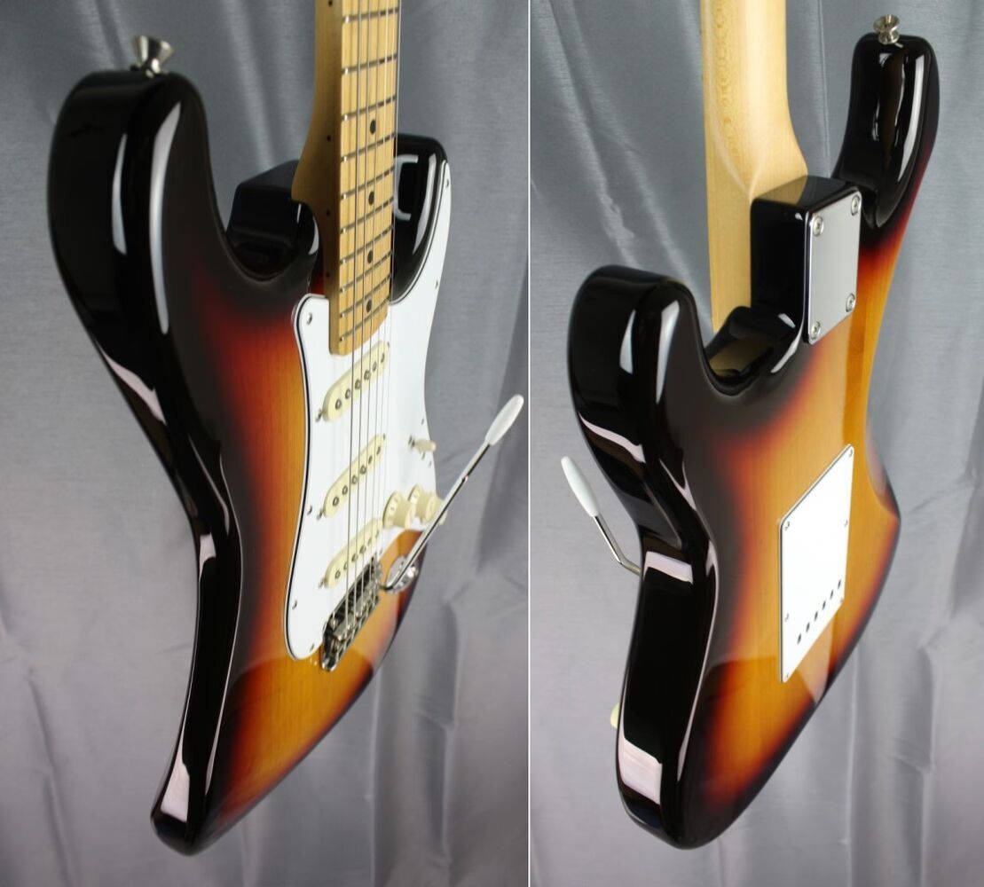 fender-stratocaster-st-4411650
