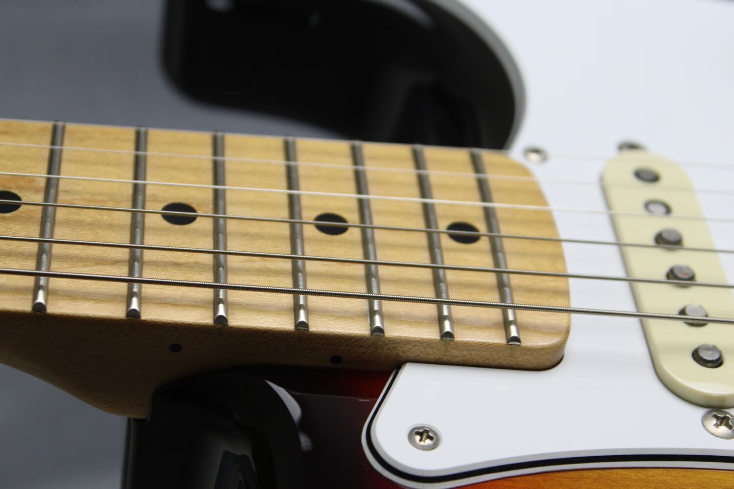 fender-stratocaster-st-4411651