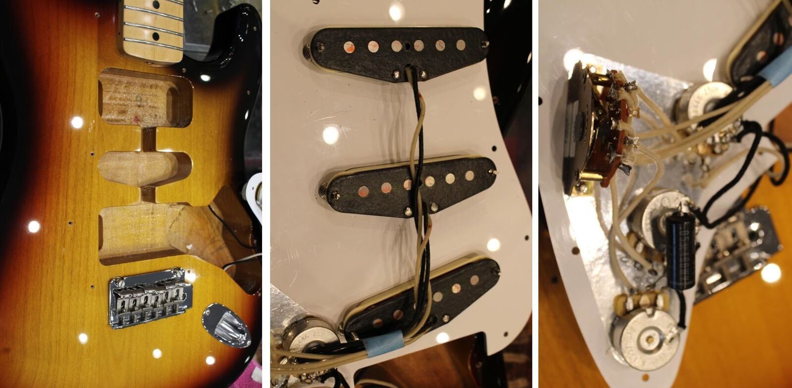 fender-stratocaster-st-4411657