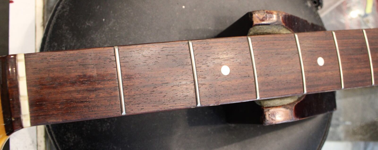 fender-jazz-bass-5048055