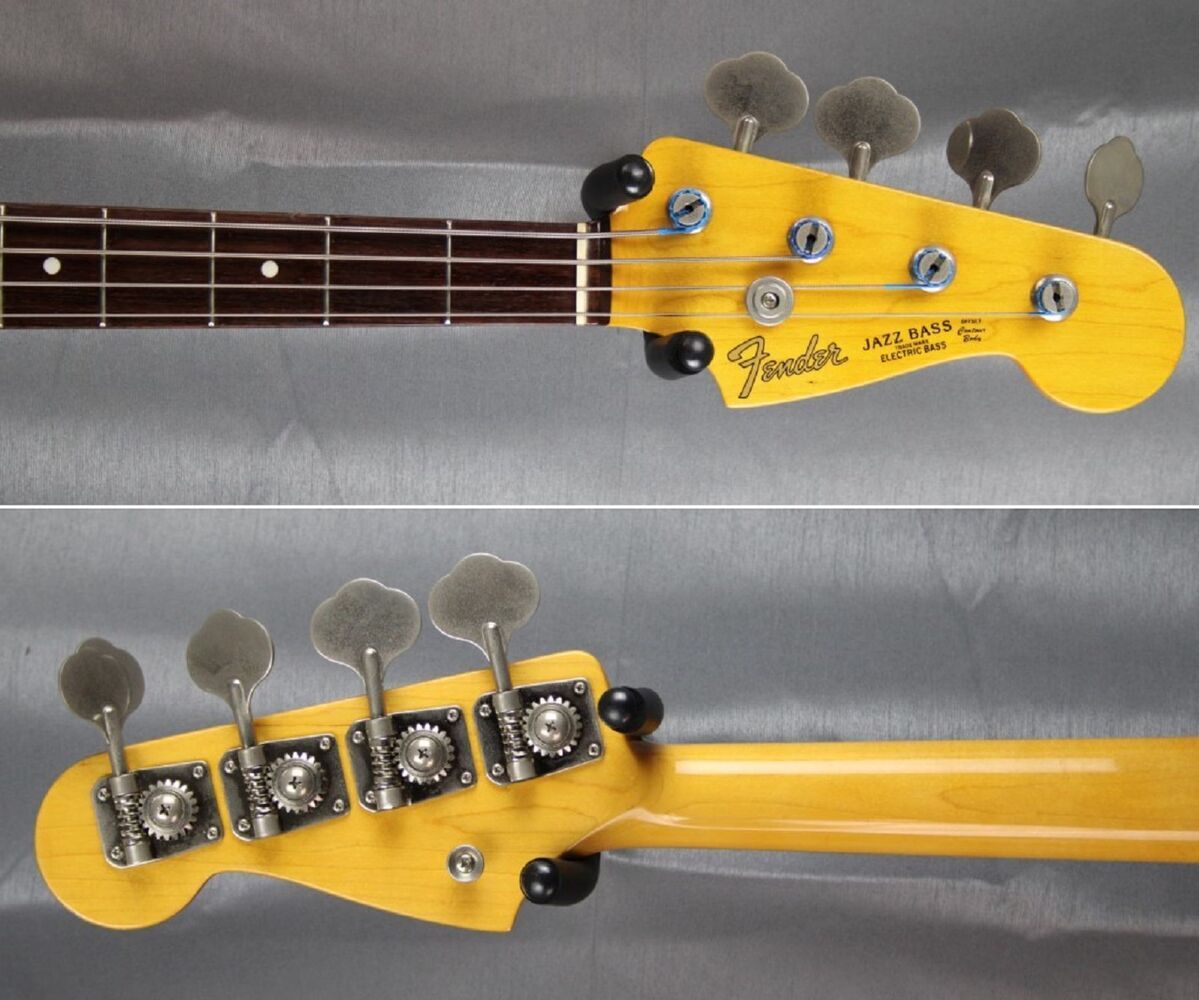 fender-jazz-bass-5048060