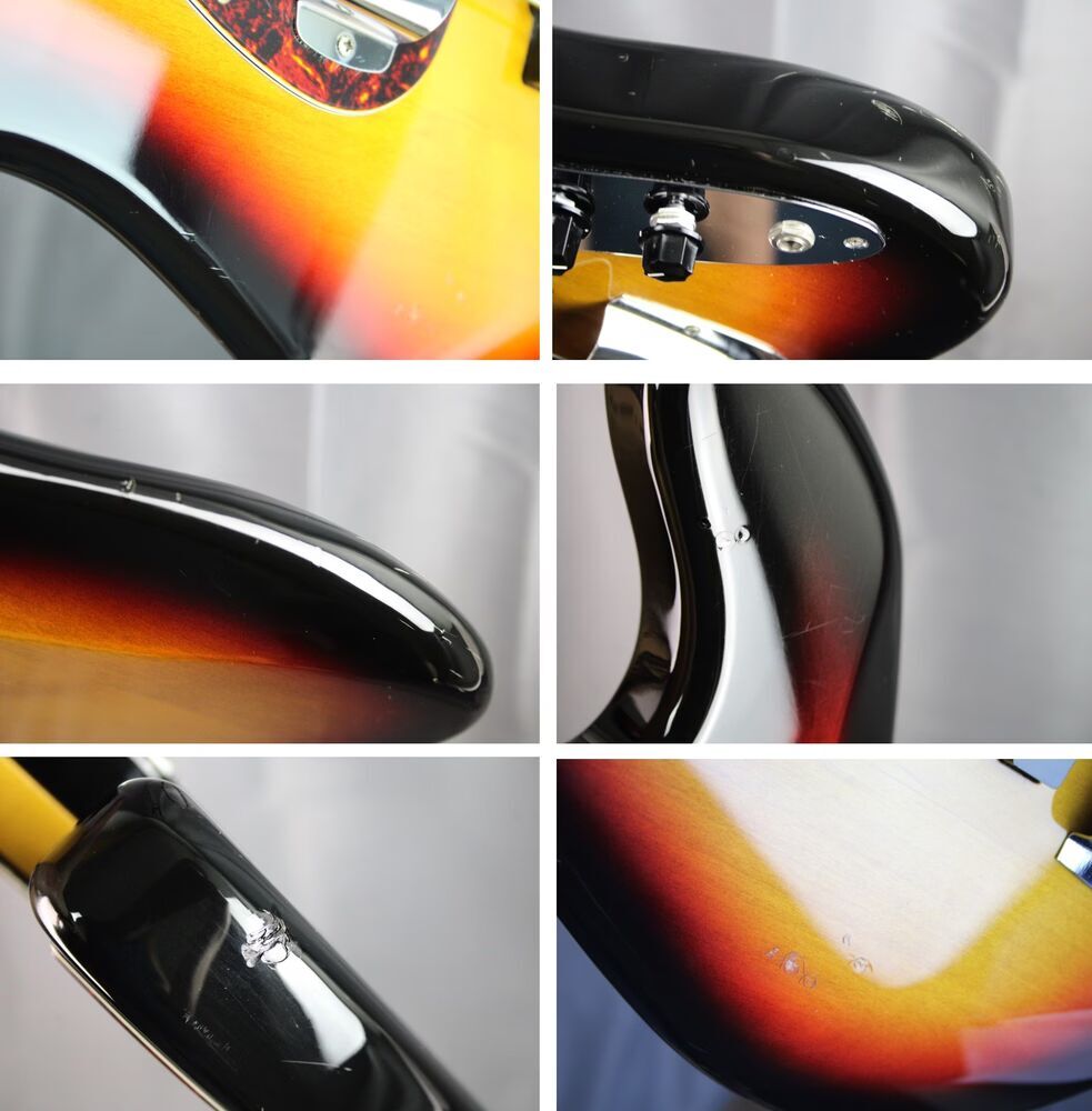 fender-jazz-bass-5048061
