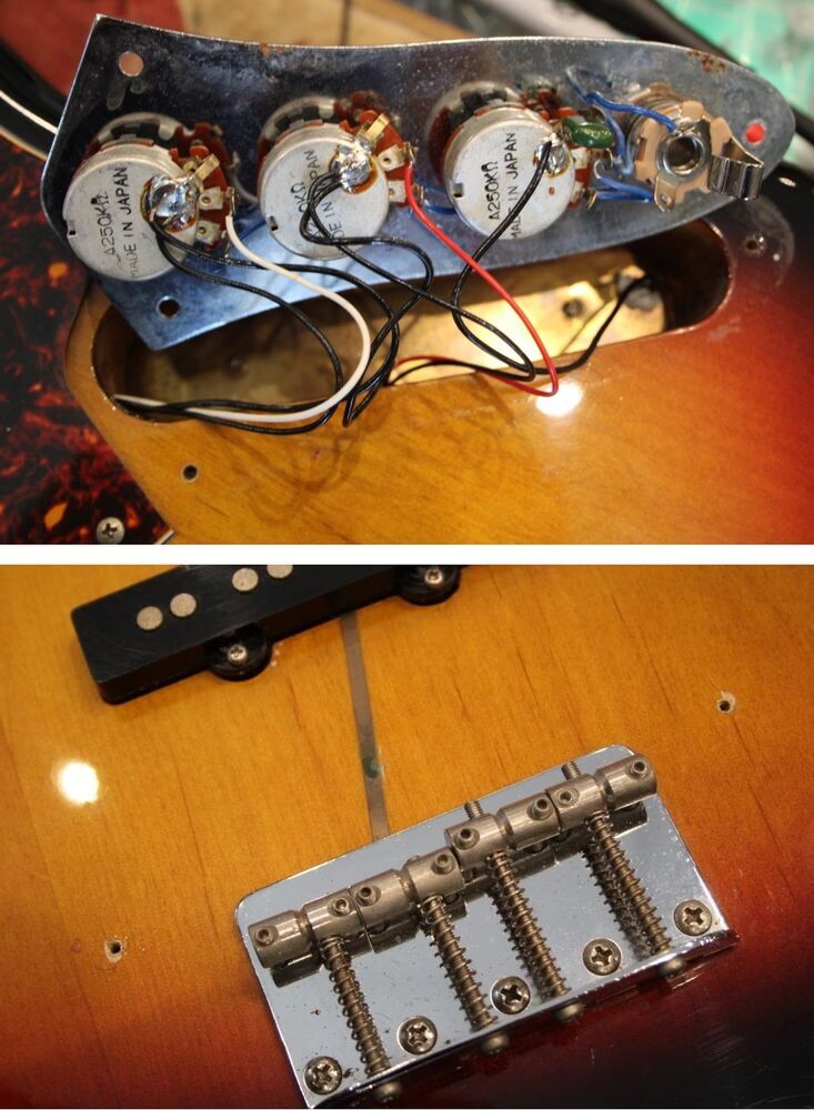 fender-jazz-bass-5048062