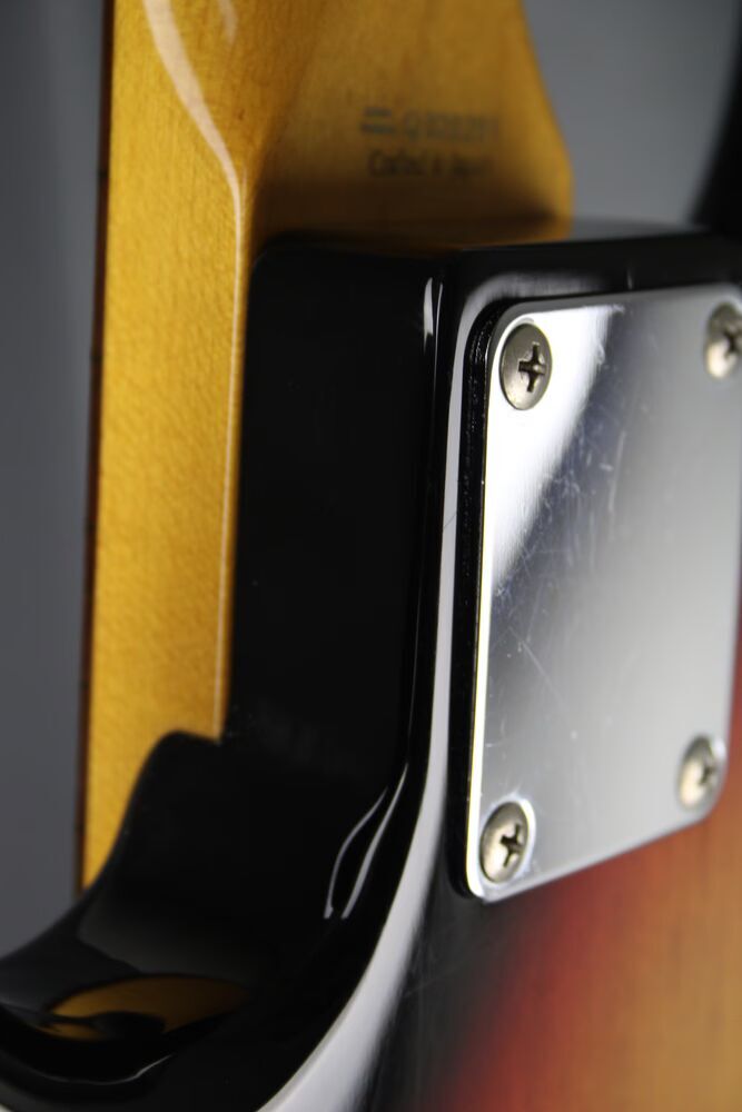 fender-jazz-bass-5048065