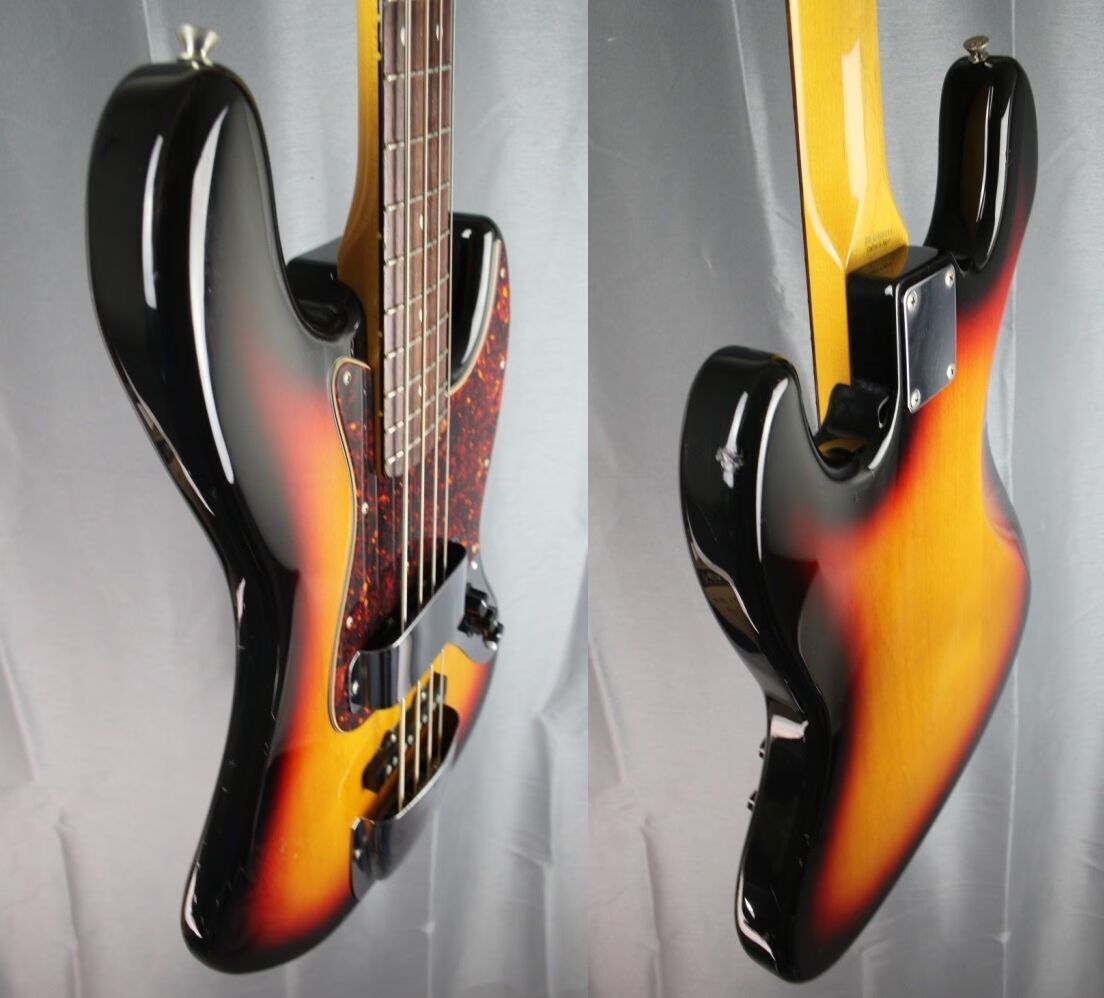 fender-jazz-bass-5048066