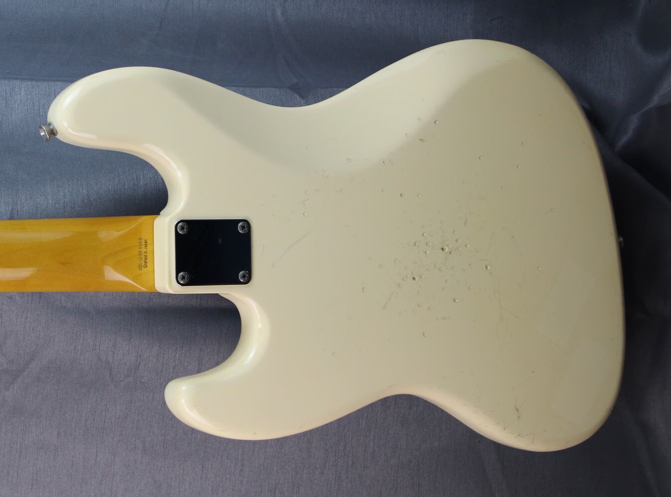 fender-jazz-bass-5131738
