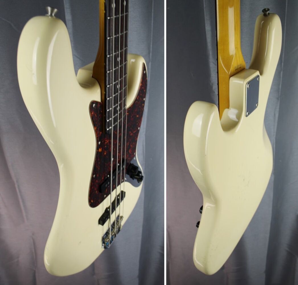 fender-jazz-bass-5131739