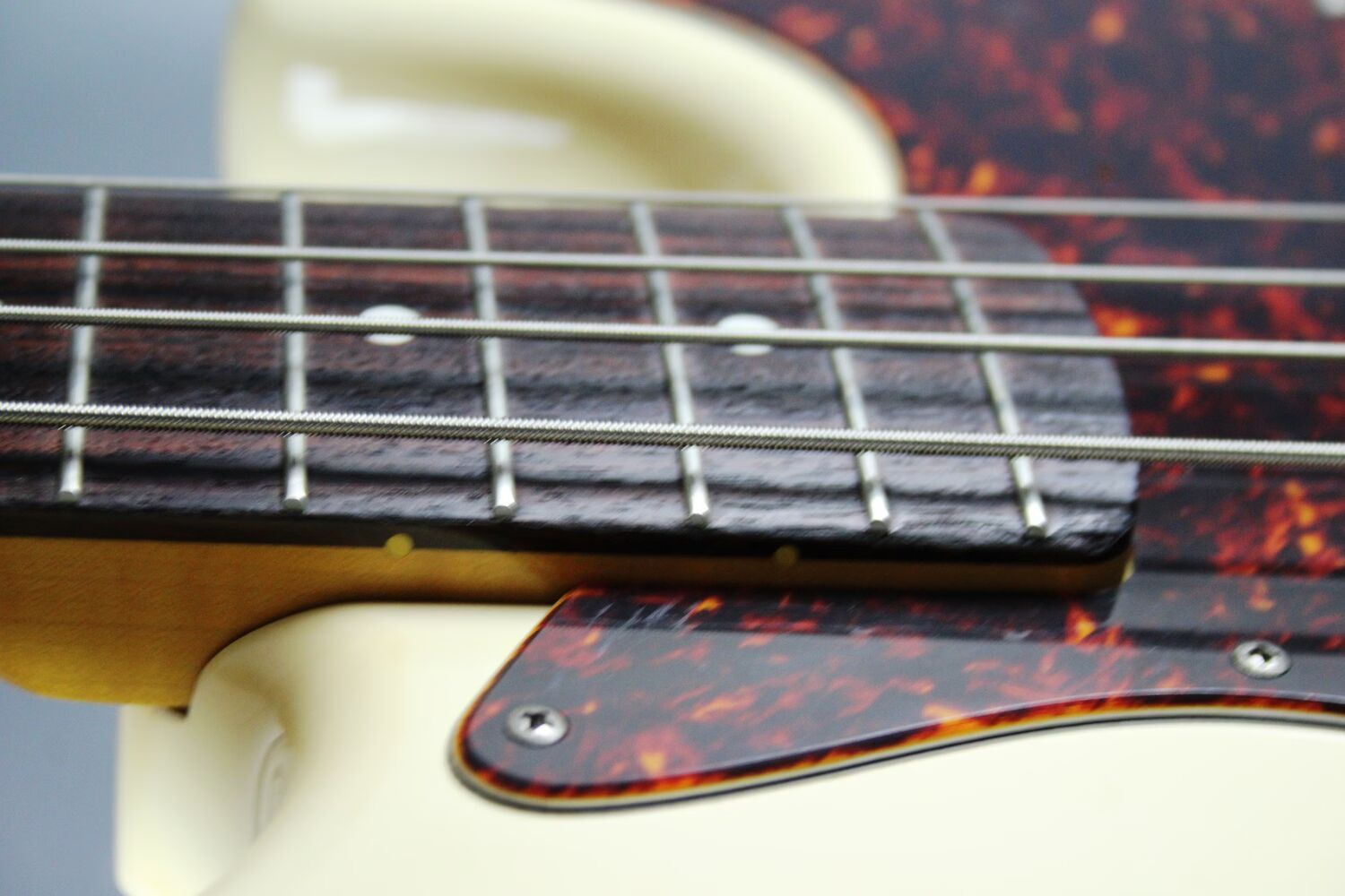fender-jazz-bass-5131740