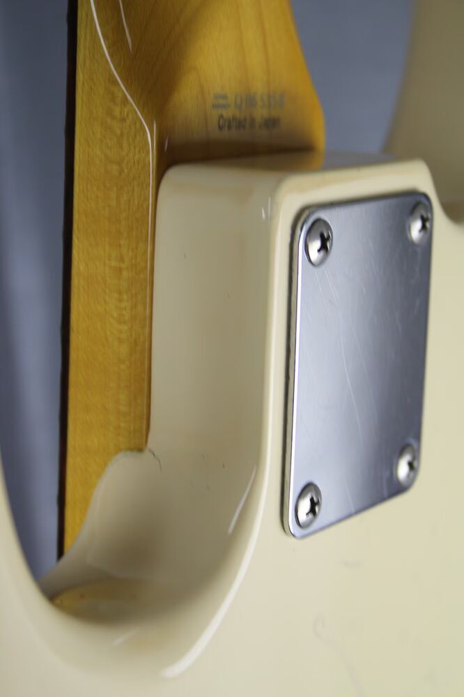 fender-jazz-bass-5131741