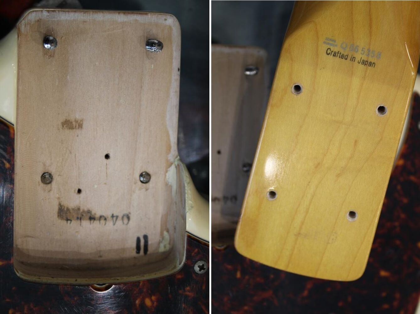 fender-jazz-bass-5131743