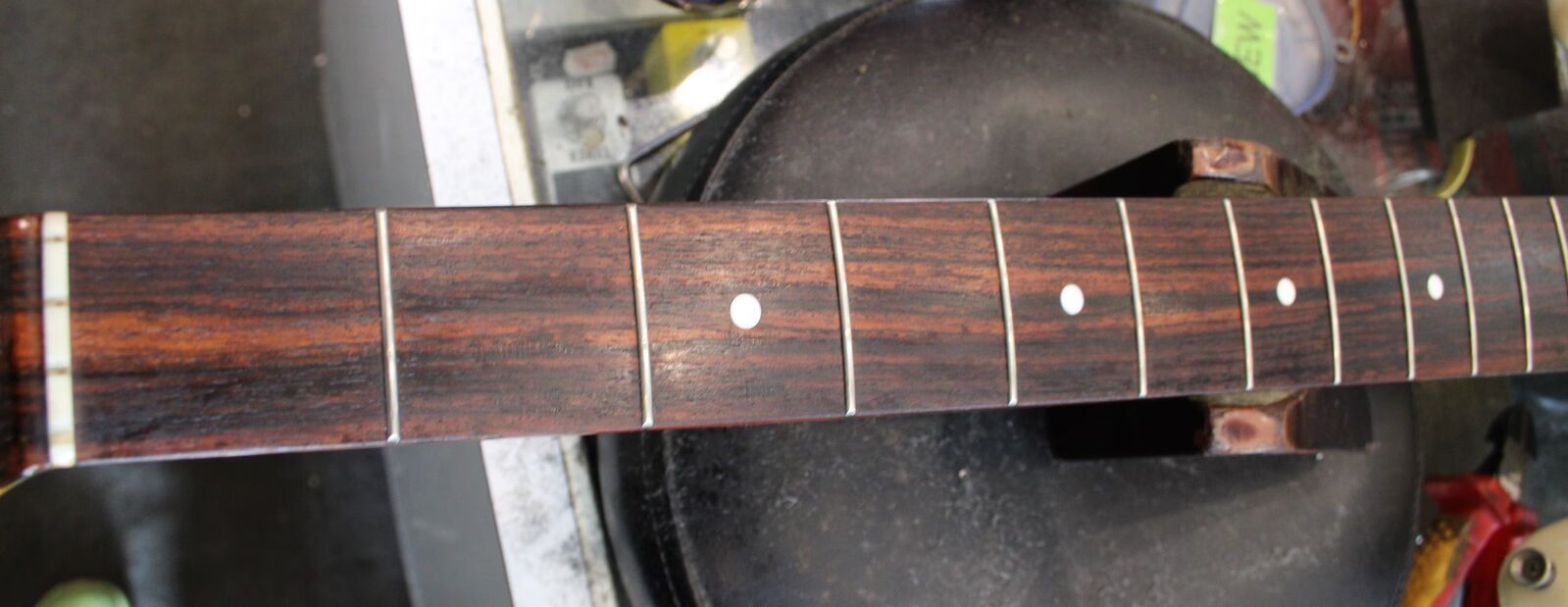 fender-jazz-bass-5131744