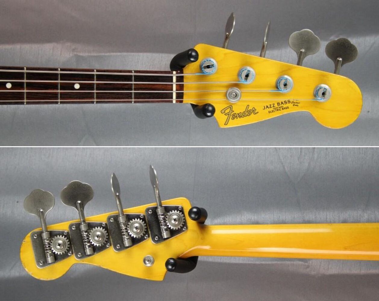 fender-jazz-bass-5131746