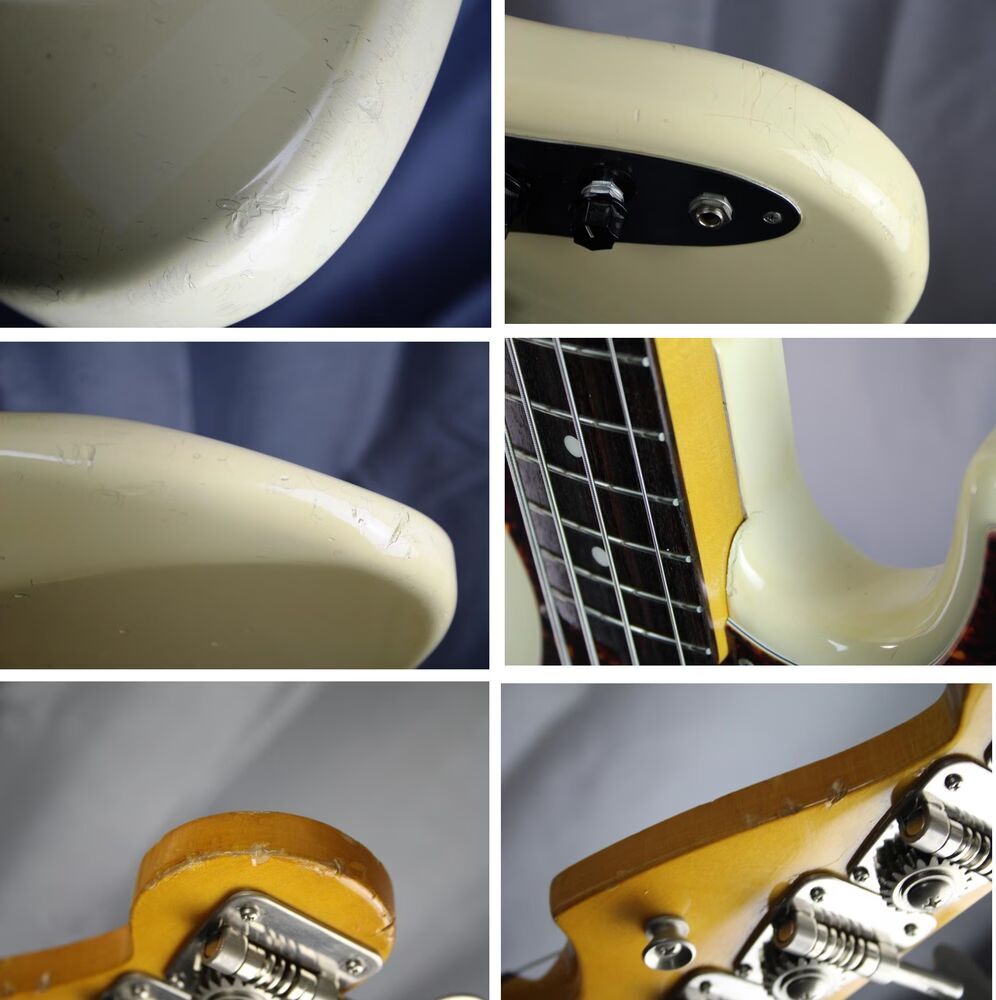 fender-jazz-bass-5131748