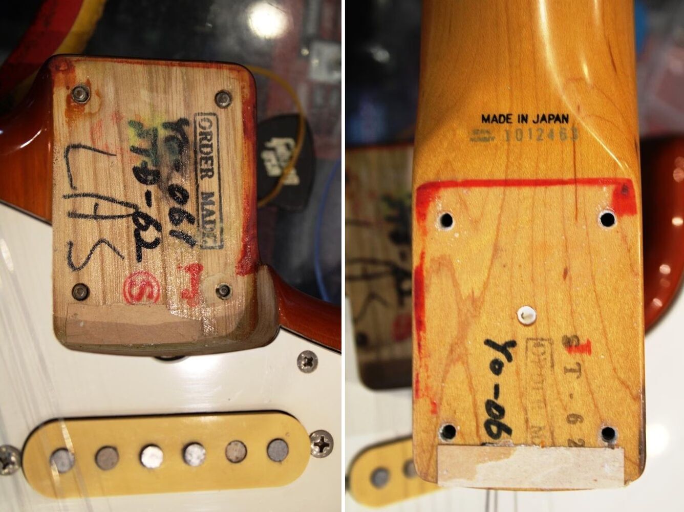 fender-stratocaster-st62-5140553