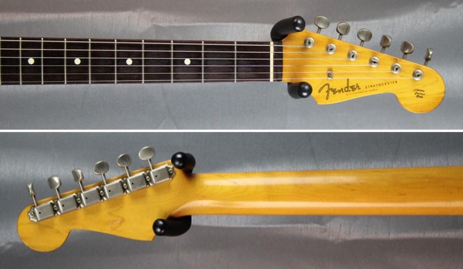 fender-stratocaster-st62-5140555