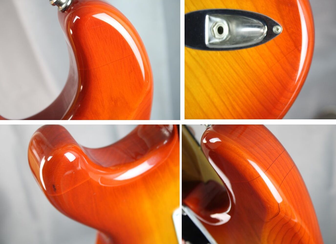 fender-stratocaster-st62-5140557