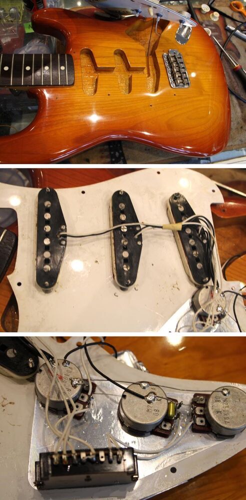 fender-stratocaster-st62-5140559