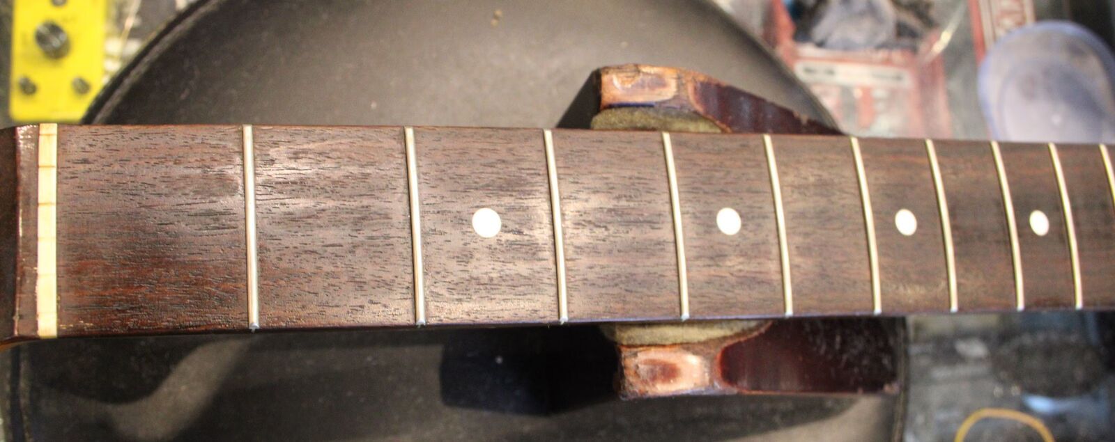fender-stratocaster-st62-5140560