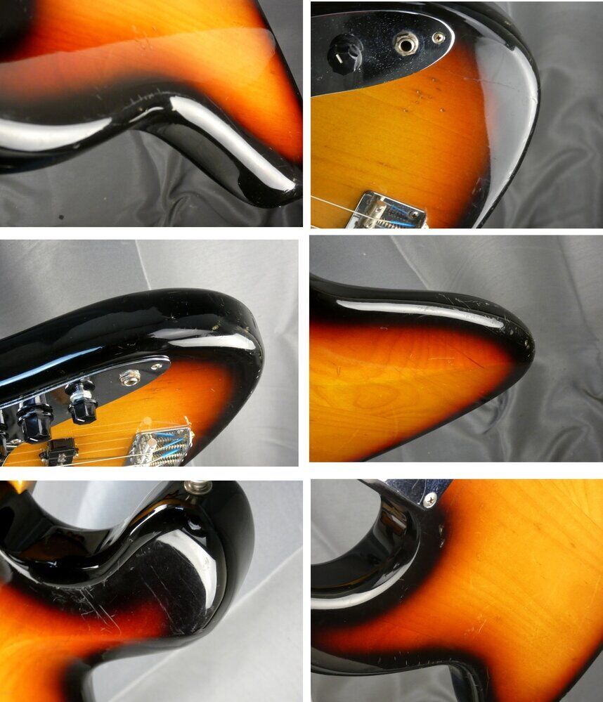 fender-jazz-bass-5366339