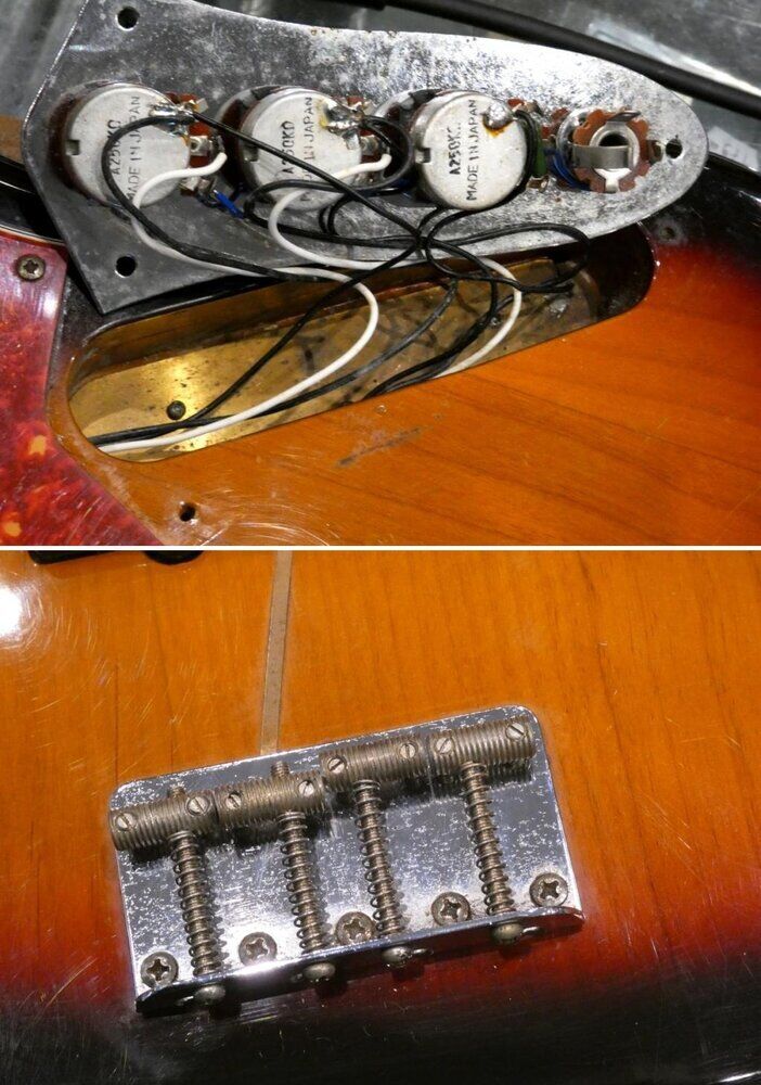 fender-jazz-bass-5366466