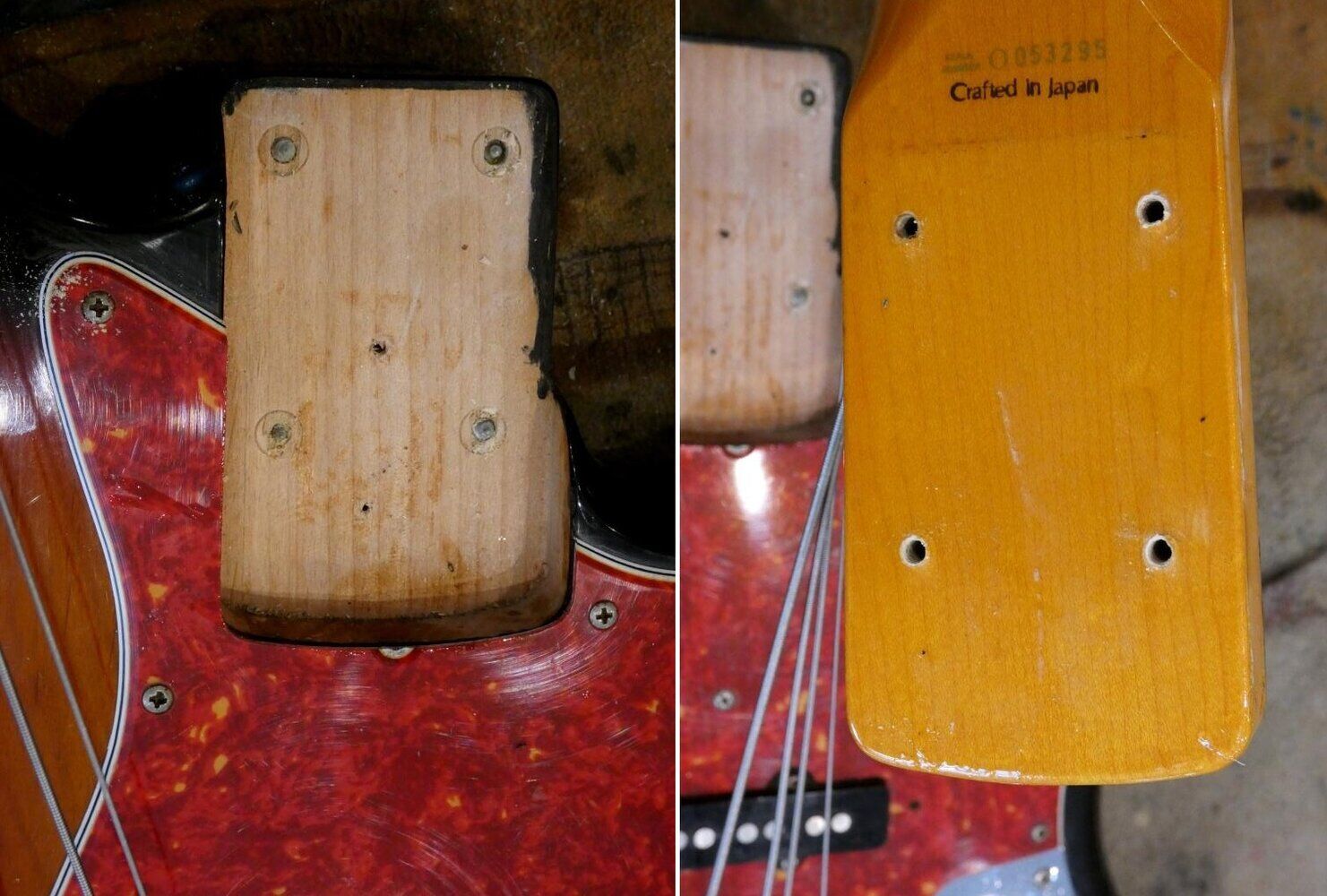 fender-jazz-bass-5366467