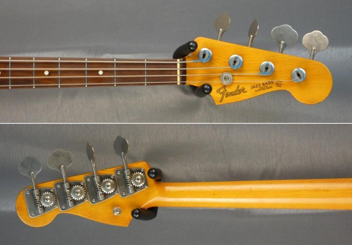 fender-jazz-bass-5366468