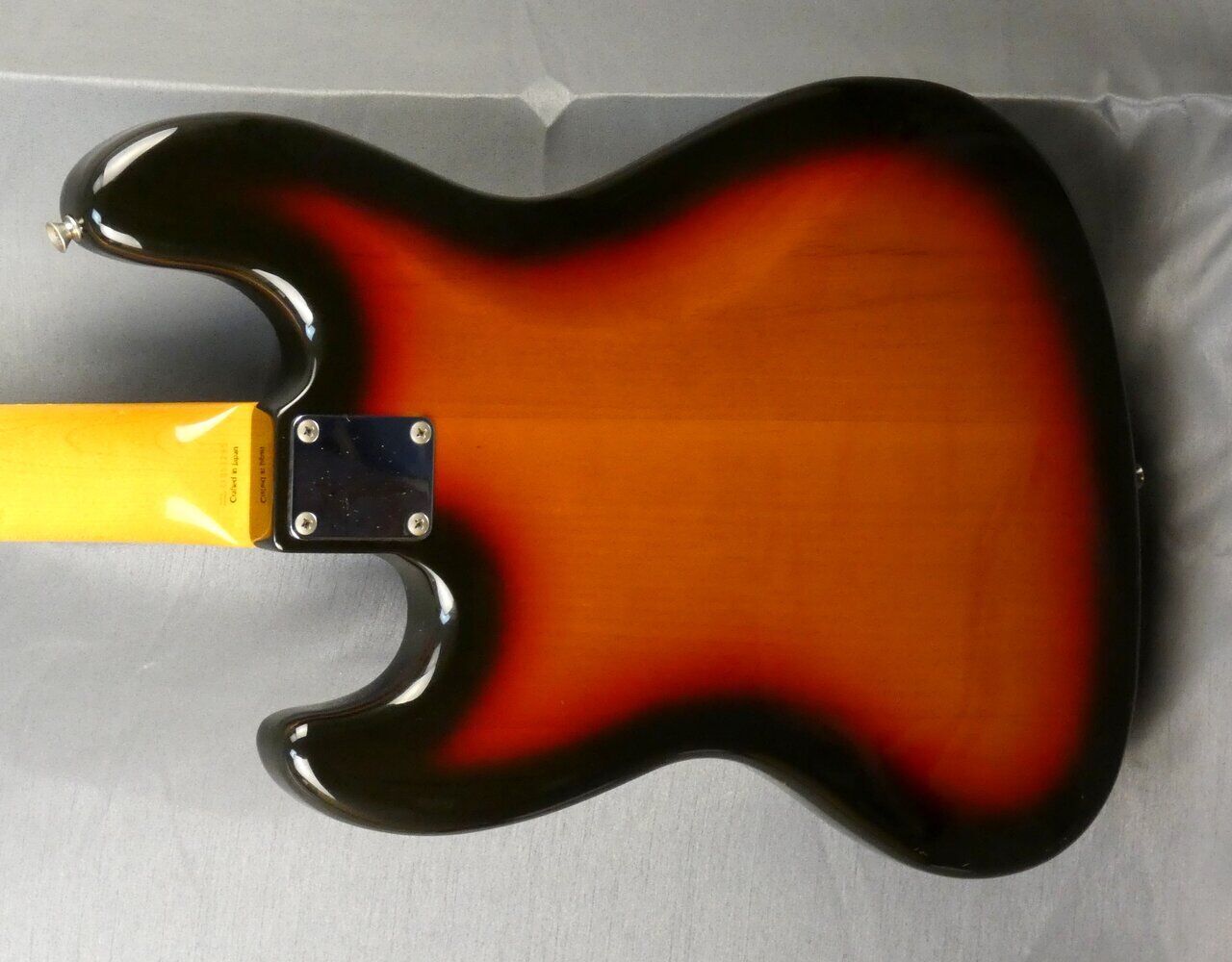 fender-jazz-bass-5366469