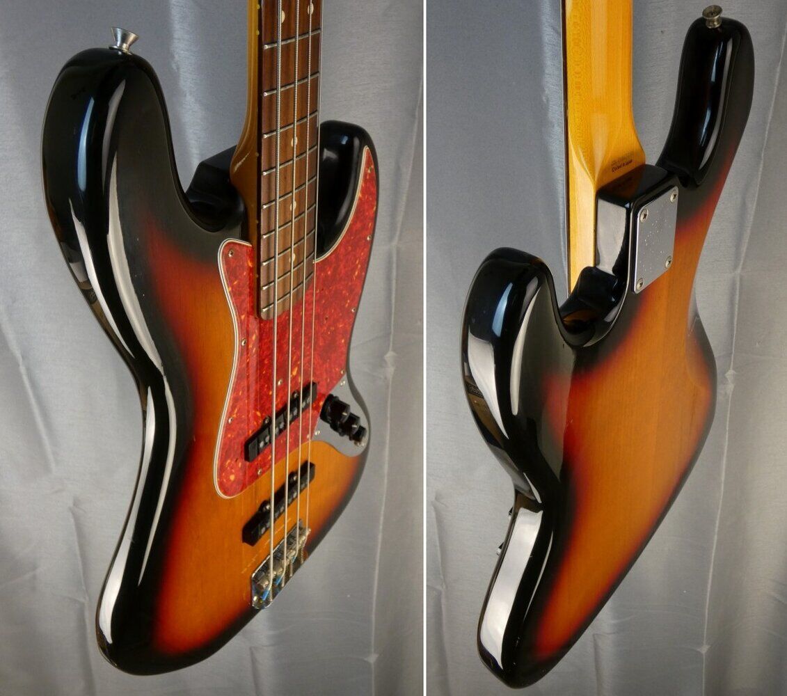 fender-jazz-bass-5366470