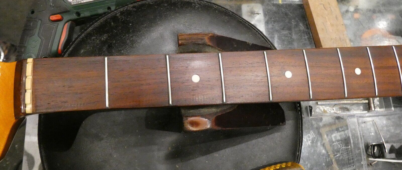 fender-jazz-bass-5366472