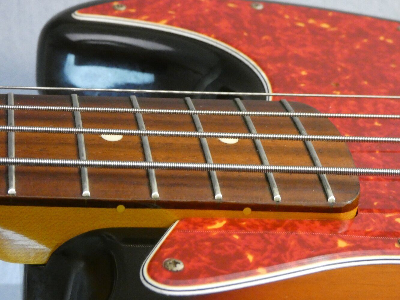 fender-jazz-bass-5366474