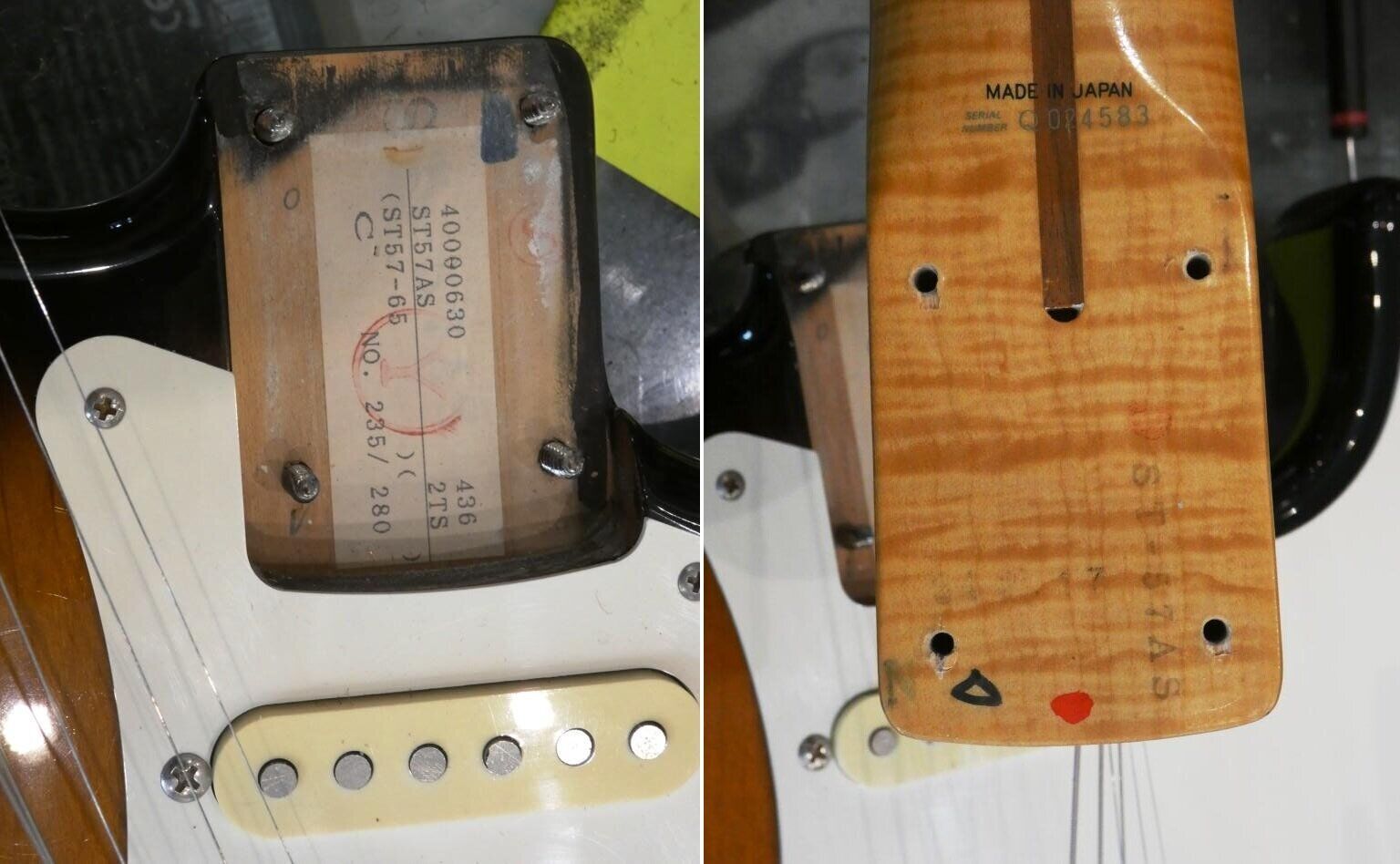 fender-stratocaster-st-5367471