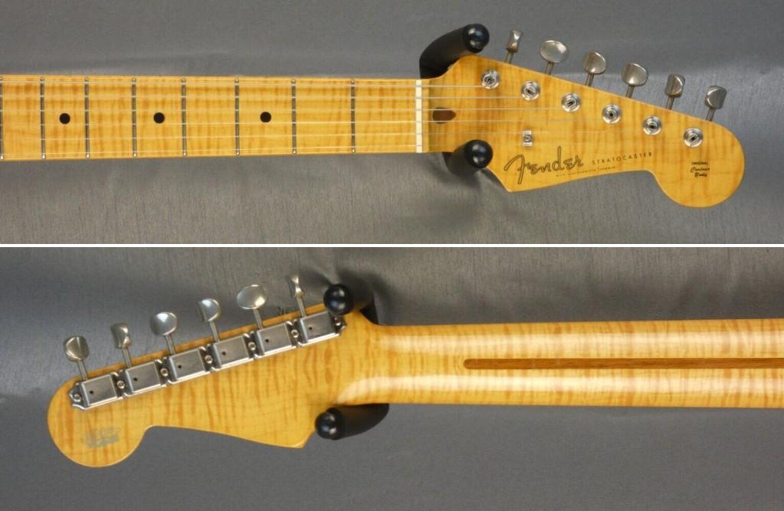 fender-stratocaster-st-5367479