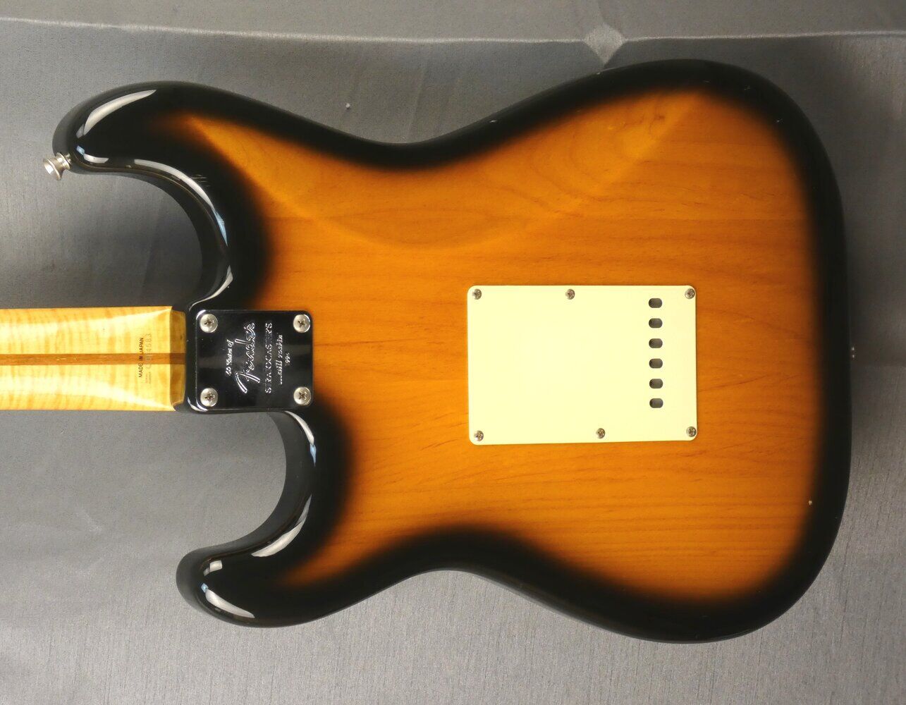 fender-stratocaster-st-5367480