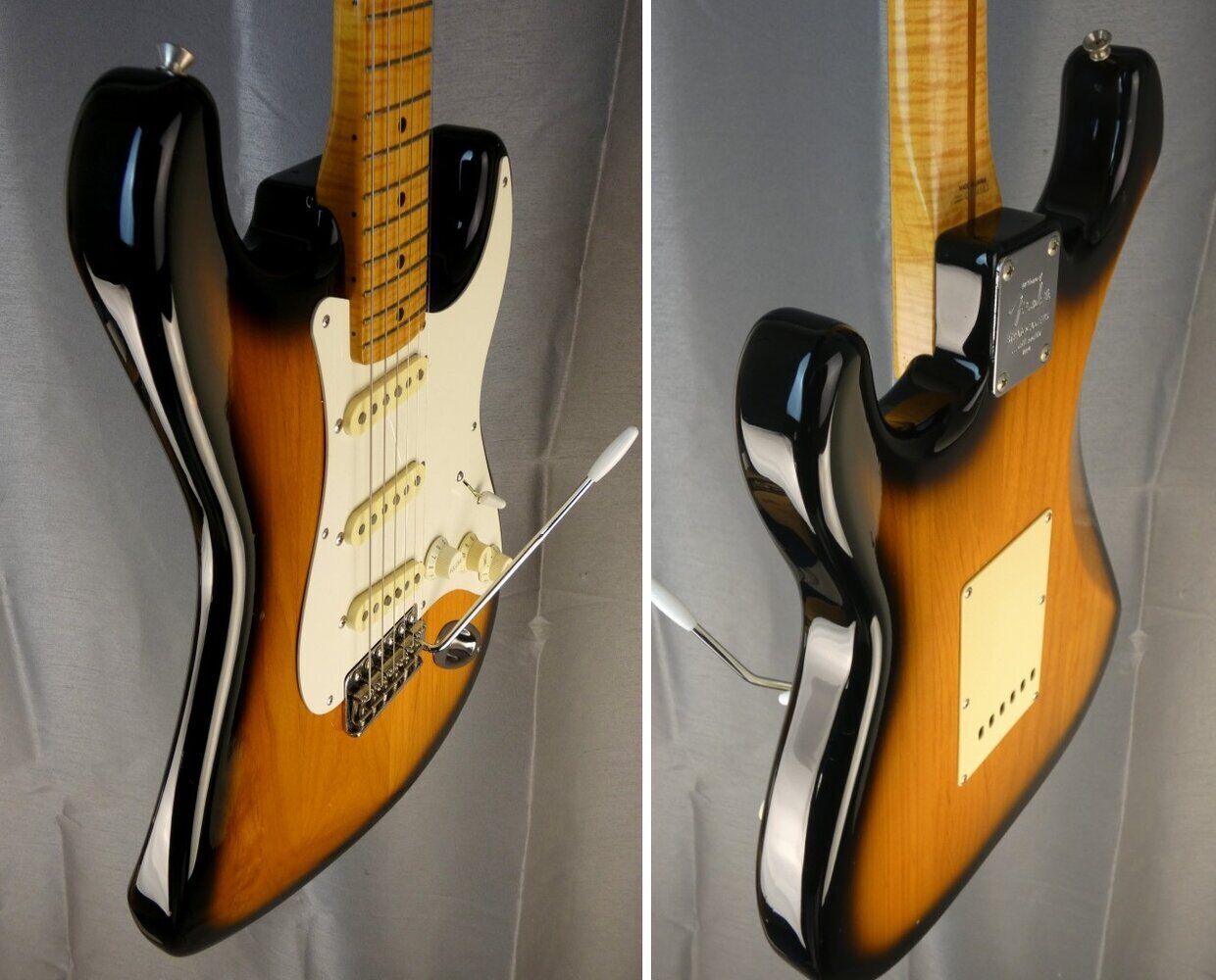 fender-stratocaster-st-5367481