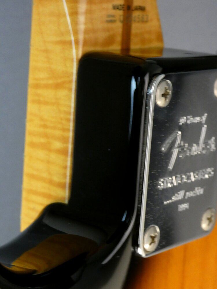 fender-stratocaster-st-5367482