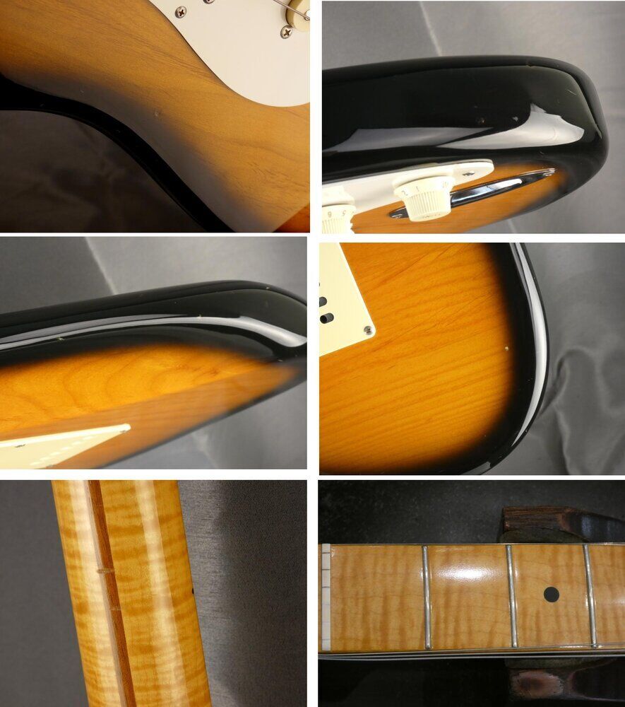 fender-stratocaster-st-5367483