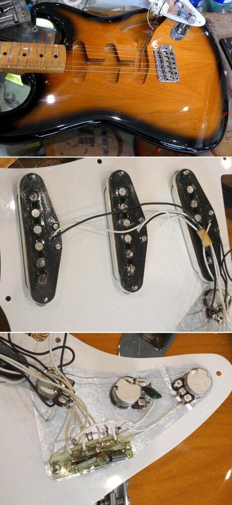 fender-stratocaster-st-5367485