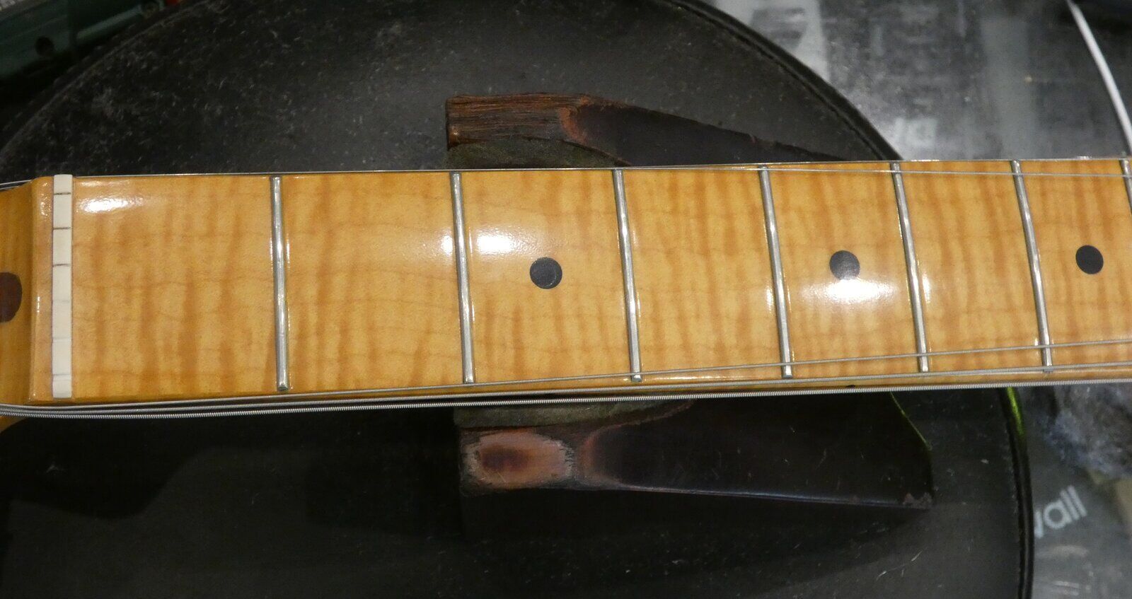 fender-stratocaster-st-5367487