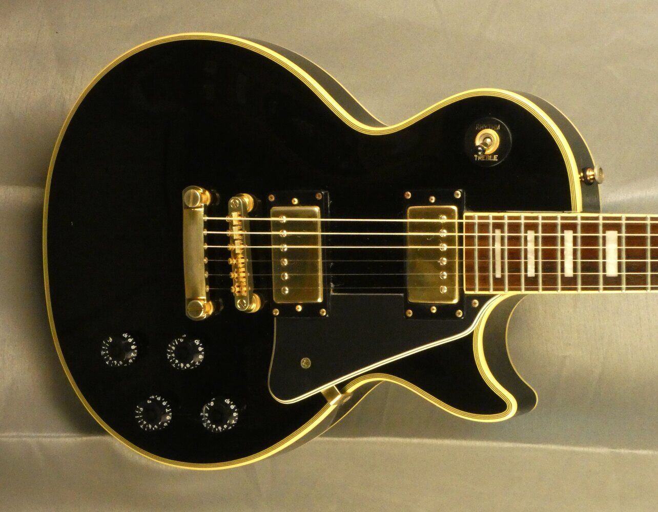 epiphone-gibson-les-5464863